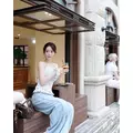 春川 みみ|新宿区 歌舞伎町のキャバクラ|FOURTY FIVE(フォーティーファイブ)
