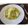 椿|都城市 牟田町のキャバクラ|Jardin(ハルディン)