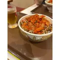 ベリー|小田原市 栄町のガールズバー|& Co.(アンドコー)