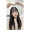 もも|川越市 本川越のガールズバー|Lily(リリー)