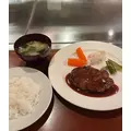 市杵島 みなこ|名古屋市 中区錦のクラブ|色錦()