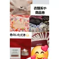 紫音|越谷市 南越谷のキャバクラ|Ammon(アモン)