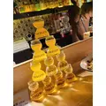桜井 ちひろ|三島市 一番町のガールズバー|三島女どれみ・カフェ(ミシマジョドレミカフェ)