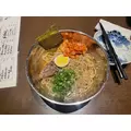 ちなつ|長崎市 銅座町のガールズバー|G291(ジーニクイチ)
