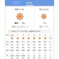 北乃 アリス|旭川市 4条通のニュークラブ|Four Season(フォーシーズン)