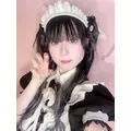 にゃる|熊本市 中央区下通のコンカフェ|Candy Made(キャンディーメイド)