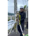 みこ|福岡市 博多区中洲のキャバクラ|ROYALE(ロワイヤル)