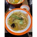 シイナ|大阪市 中央区難波のガールズバー|焼肉とバニーガール(ヤキニクトバニーガール)