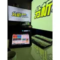 エミ (スタッフ)|海部郡 蟹江町錦のキャバクラ|carthago(カルタゴ)