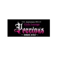 あやか|春日部市 中央のガールズラウンジ|Precious(プレシャス)