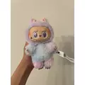 夢咲 さくら|札幌市 すすきののニュークラブ|Fillia(フィリア)