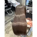 野本 明日香|札幌市 中央区南のニュークラブ|Leicester(レスター)