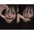 せら|船橋市 本町のキャバクラ|Donfin(ドンフィン)