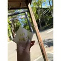 天月 あすな|札幌市 すすきののニュークラブ|Fillia(フィリア)