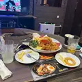 のどち スタッフ|大阪市 中央区東心斎橋のガールズバー|CHANCE(チャンス)