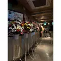 みらい|福岡市 博多区中洲のキャバクラ|Cielo(シエロ)
