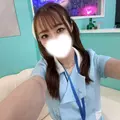 ゆの|豊島区 東池袋のコンカフェ&ラウンジ|Hi-potion(ハイポーション)
