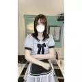 にこ|豊島区 東池袋のコンカフェ&ラウンジ|Hi-potion(ハイポーション)