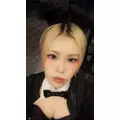 てん|長崎市 本石灰町のガールズバー|Party Bunny(パーティーバニー)