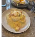 りか|彦根市 平田町のラウンジ|L'Atelier(アトリエ)