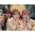 みやび|柏市 柏のキャバクラ|BECAUSE(ビコーズ)