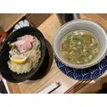 あき|平塚市 紅谷町のキャバクラ|ARENA(アリーナ)