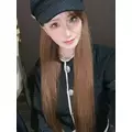 えみり|長野市 鶴賀上千歳町のキャバクラ|151-A(イチゴイチエ)