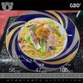 みつき|長野市 鶴賀上千歳町のキャバクラ|華火(ハナビ)
