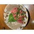 まる|宮崎市 中央通のガールズバー|ミヤバニ()