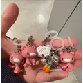 そら|長崎市 本石灰町のコンカフェ|Candy Made(キャンディーメイド)