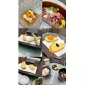 まゆか|海部郡 蟹江町錦のキャバクラ|carthago(カルタゴ)