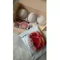 りり|高松市 古馬場町のコンカフェ|Medica Doll(メディカドール)