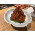 七星 夏純|旭川市 4条通のニュークラブ|Four Season(フォーシーズン)