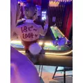 イヴ|文京区 湯島のガールズバー|B4(ビーフォー)