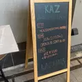 ちゃお|宮崎市 中央通のガールズバー|ミヤバニ()