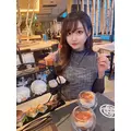 桜乃 咲美|札幌市 すすきののニュークラブ|Fillia(フィリア)