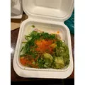 りな|仙台市 青葉区国分町のスナック|檜輝(ヒノキ)