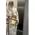 みあ|八潮市 大瀬のキャバクラ|PASSION(パッション)