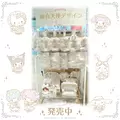 ふりふり ふりる|鹿児島市 千日町のコンカフェ|Candy made(キャンディーメイド)