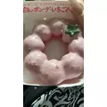 らん|船橋市 本町のキャバクラ|Donfin(ドンフィン)