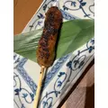 あや|川越市 本川越のキャバクラ|Reisu(レイス)