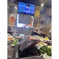 いる|松戸市 本町のキャバクラ|THEMIS(テミス)