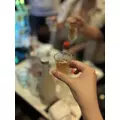 さつき|北足立郡 伊奈町内宿台のキャバクラ|星-Star-(スター)