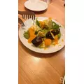 美月 れい|札幌市 中央区南のニュークラブ|Leicester(レスター)