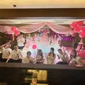 妃 えりな|札幌市 すすきののニュークラブ|凛()