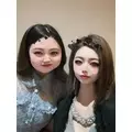 ちな|長崎市 本石灰町のキャバクラ|AERA(アエラ)