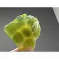 まり|鹿児島市 山之口町のコンカフェ|Dessert(デザート)