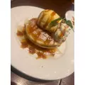 セナ|さいたま市 大宮区仲町のキャバクラ|ai(アイ)