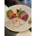 ゆいな|静岡市 葵区常磐町のキャバクラ|DEAREST(ディアレスト)