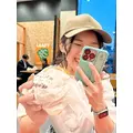天乃 星羅|北九州市 小倉北区鍛冶町のキャバクラ|MONDOLUI(モンドルイ)